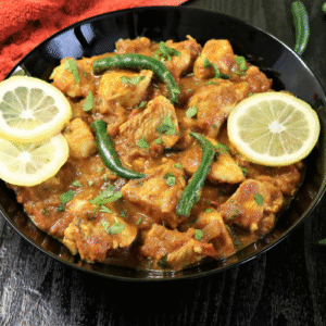 untitled design (11)