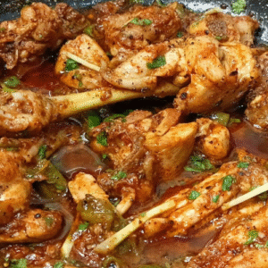 untitled design (12)