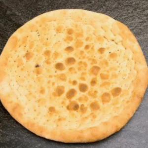 sada naan