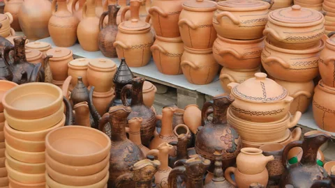 from clay pots to modern kitchens the art of pakistani slow cooking
