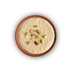 kheer