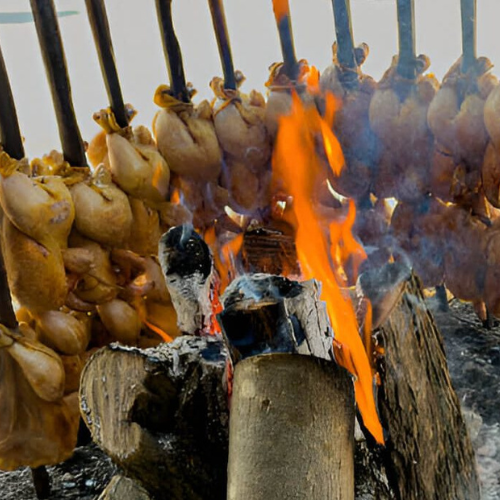 🍛 the emotional taste of tradition why desi food feels like home (2)