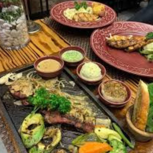 🍛 the emotional taste of tradition why desi food feels like home (4)