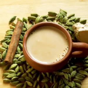 cardamom
