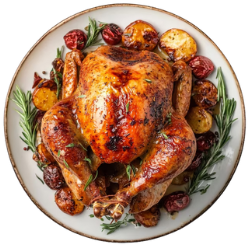 sajji chargha dogar foods sajji