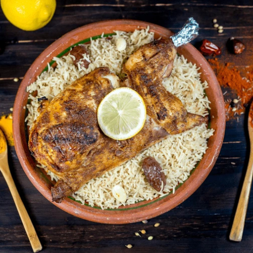 🍛 the emotional taste of tradition why desi food feels like home (1)