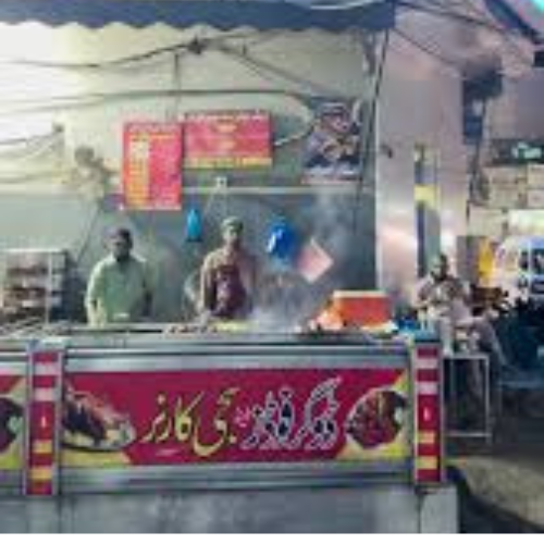 🍛 the emotional taste of tradition why desi food feels like home (3)