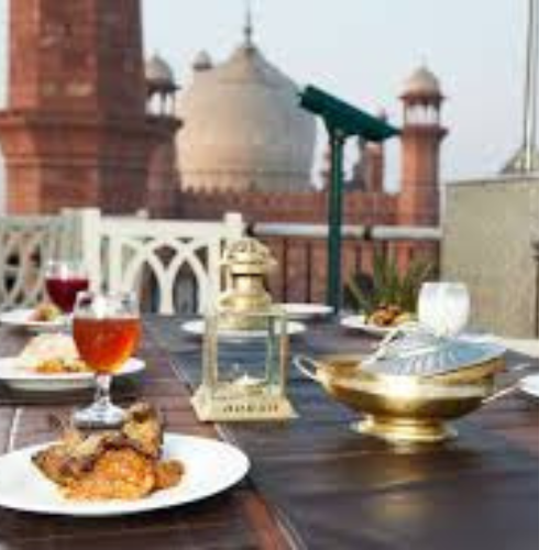 🍛 the emotional taste of tradition why desi food feels like home (4)