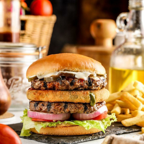 🍛 the emotional taste of tradition why desi food feels like home